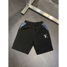 Louis Vuitton Short Pants